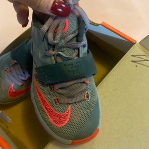 Nike Kd size 11c